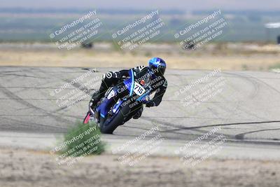 media/Aug-02-2025-TrackDaz (Sat) [[98e09cb742]]/A Group/11am (Grapevine)/
